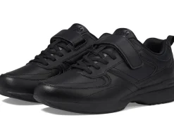 Propet Lifewalker Flex Women's