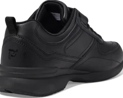 Propet Lifewalker Flex Women's