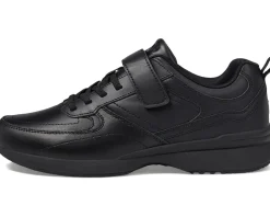 Propet Lifewalker Flex Women's