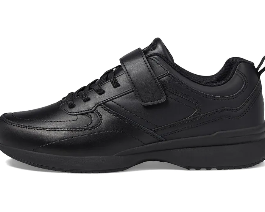 Propet Lifewalker Flex Women's