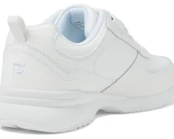 Propet Lifewalker Flex Women's
