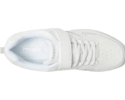 Propet Lifewalker Flex Women's