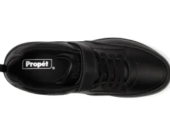 Propet Lifewalker Sport FX Men's