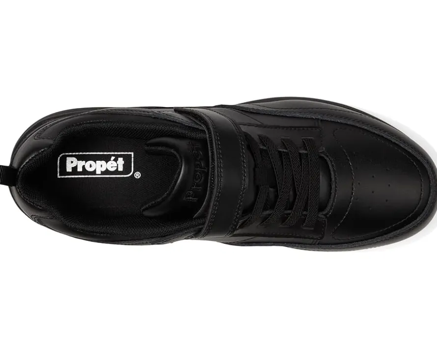 Propet Lifewalker Sport FX Men's