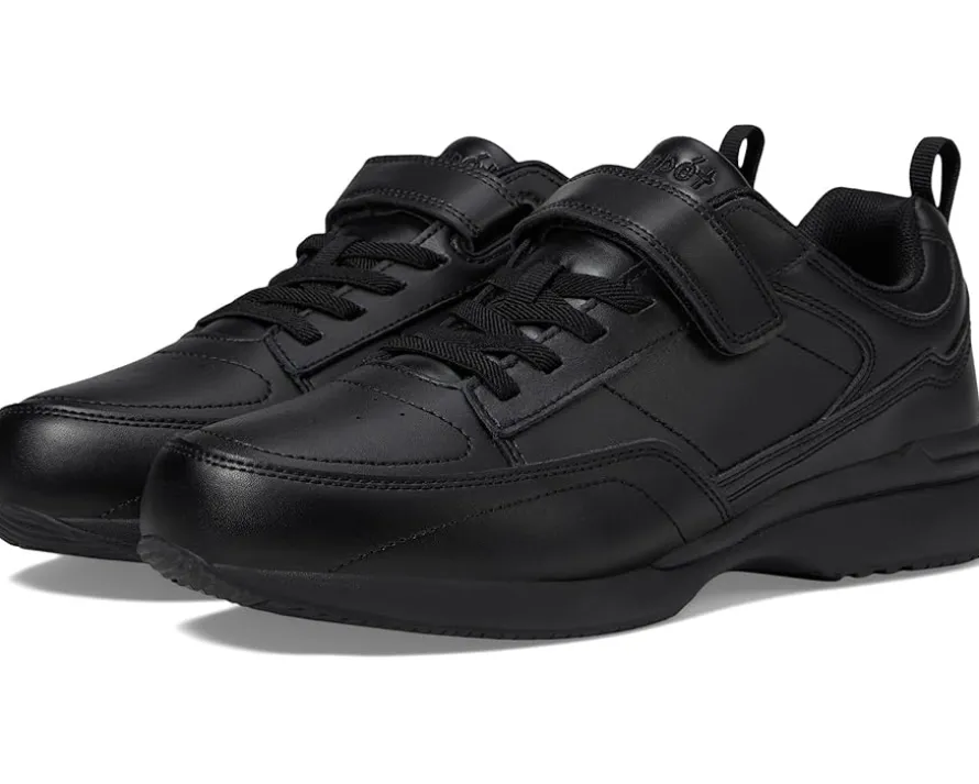 Propet Lifewalker Sport FX Men's