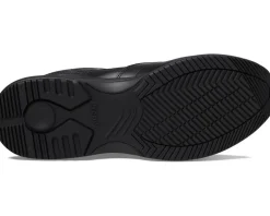Propet Lifewalker Sport FX Men's