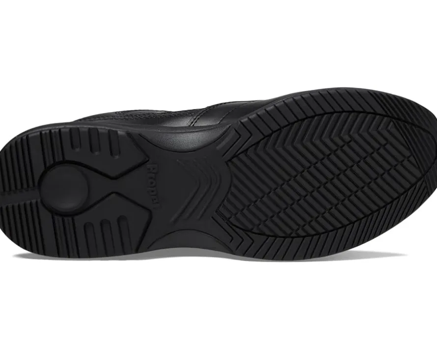 Propet Lifewalker Sport FX Men's