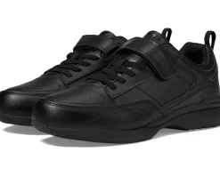 Propet Lifewalker Sport FX Men's
