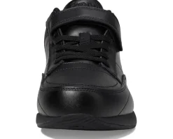 Propet Lifewalker Sport FX Men's