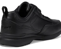 Propet Lifewalker Sport FX Men's