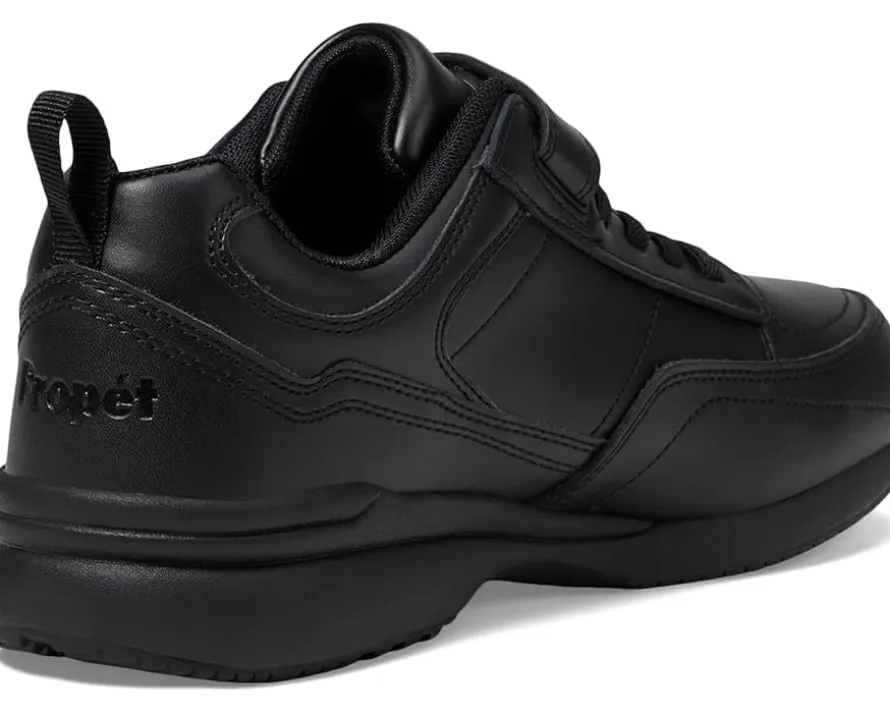 Propet Lifewalker Sport FX Men's