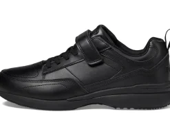 Propet Lifewalker Sport FX Men's