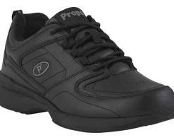 Propet Life Walker Sport Men's