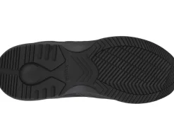 Propet Life Walker Sport Men's