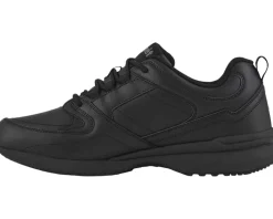Propet Life Walker Sport Men's