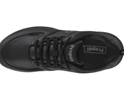 Propet Life Walker Sport Men's