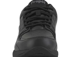 Propet Life Walker Sport Men's