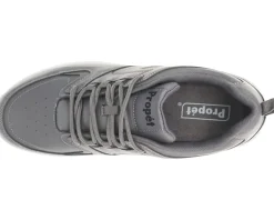 Propet Life Walker Sport Men's