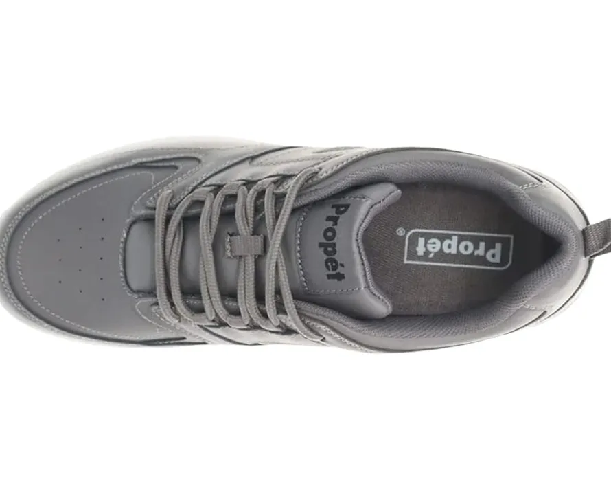 Propet Life Walker Sport Men's