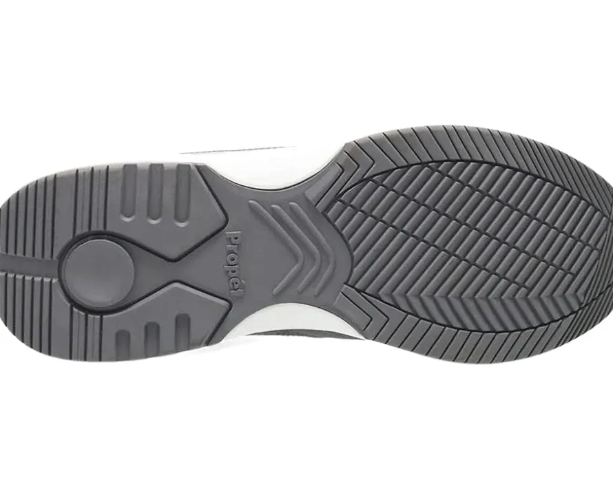 Propet Life Walker Sport Men's