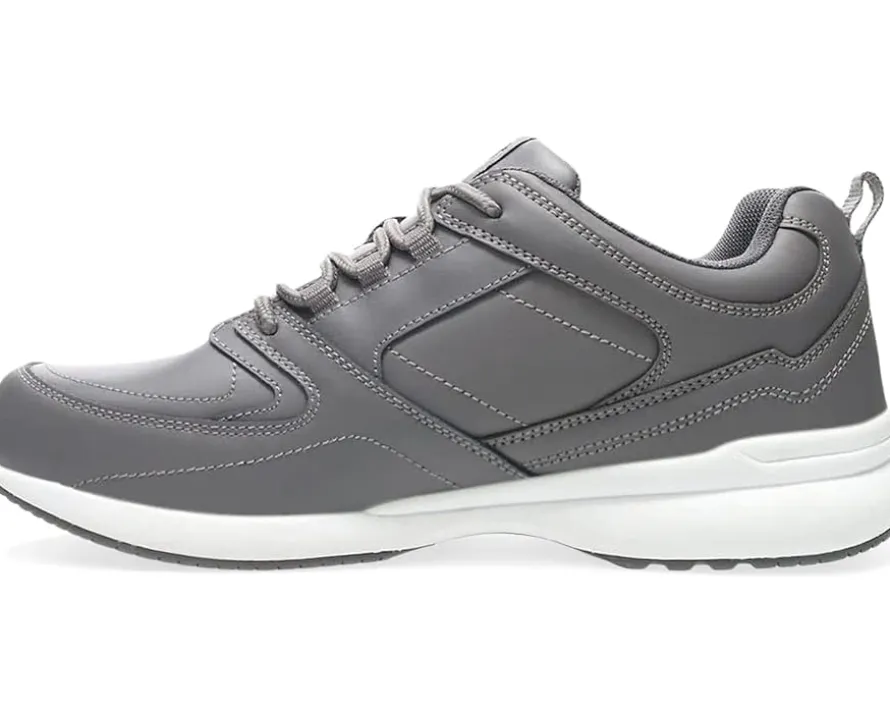 Propet Life Walker Sport Men's