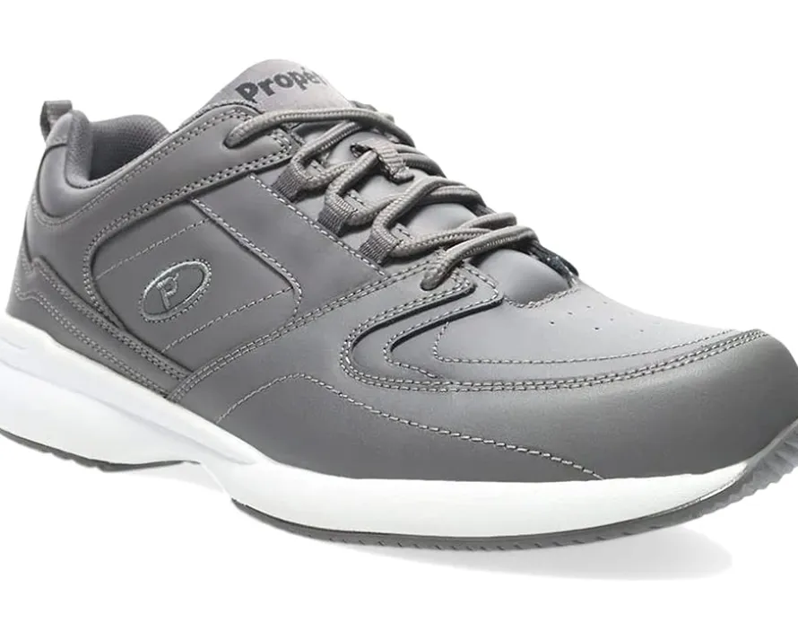 Propet Life Walker Sport Men's