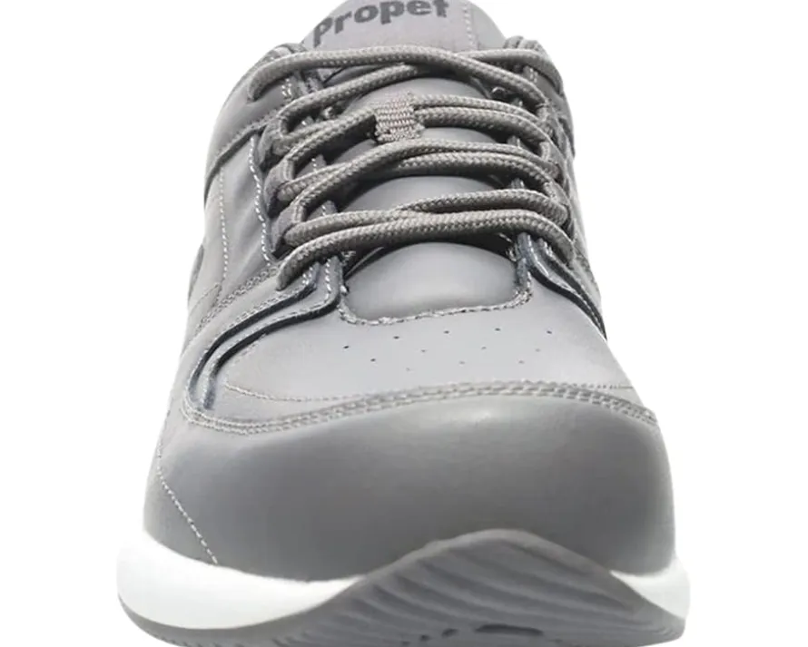 Propet Life Walker Sport Men's