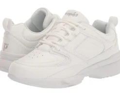 Propet Lifewalker Sport Women's