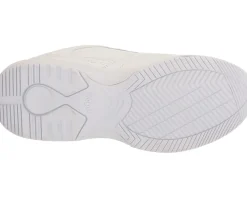 Propet Lifewalker Sport Women's