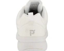 Propet Lifewalker Sport Women's