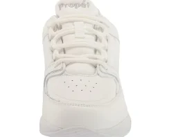 Propet Lifewalker Sport Women's