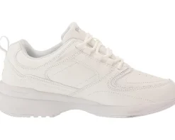 Propet Lifewalker Sport Women's