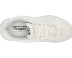 Propet Lifewalker Sport Women's
