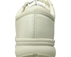 Propet Life Walker Strap Medicare/HCPCS Code = A5500 Diabetic Shoe Men's