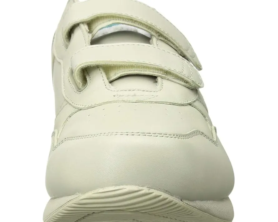 Propet Life Walker Strap Medicare/HCPCS Code = A5500 Diabetic Shoe Men's