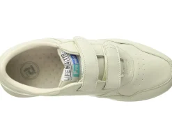 Propet Life Walker Strap Medicare/HCPCS Code = A5500 Diabetic Shoe Men's