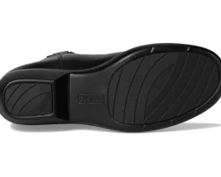Propet Maisie Women's