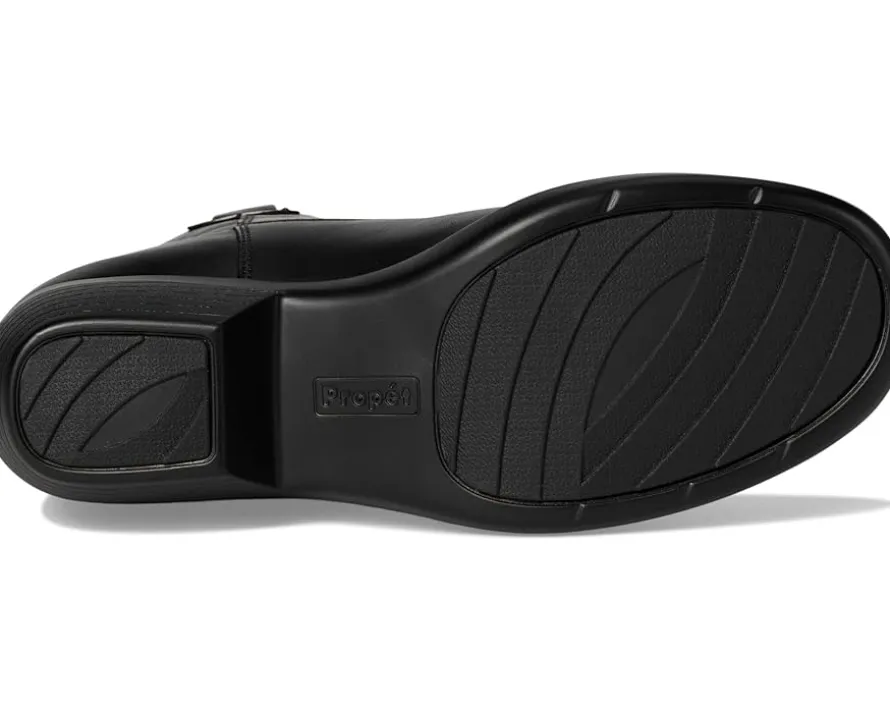 Propet Maisie Women's