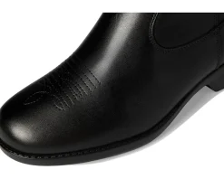 Propet Maisie Women's