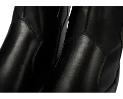 Propet Maisie Women's