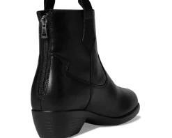 Propet Maisie Women's