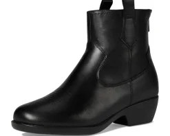 Propet Maisie Women's
