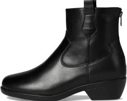 Propet Maisie Women's