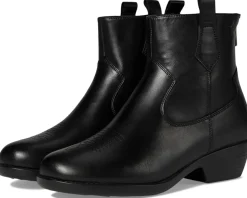 Propet Maisie Women's