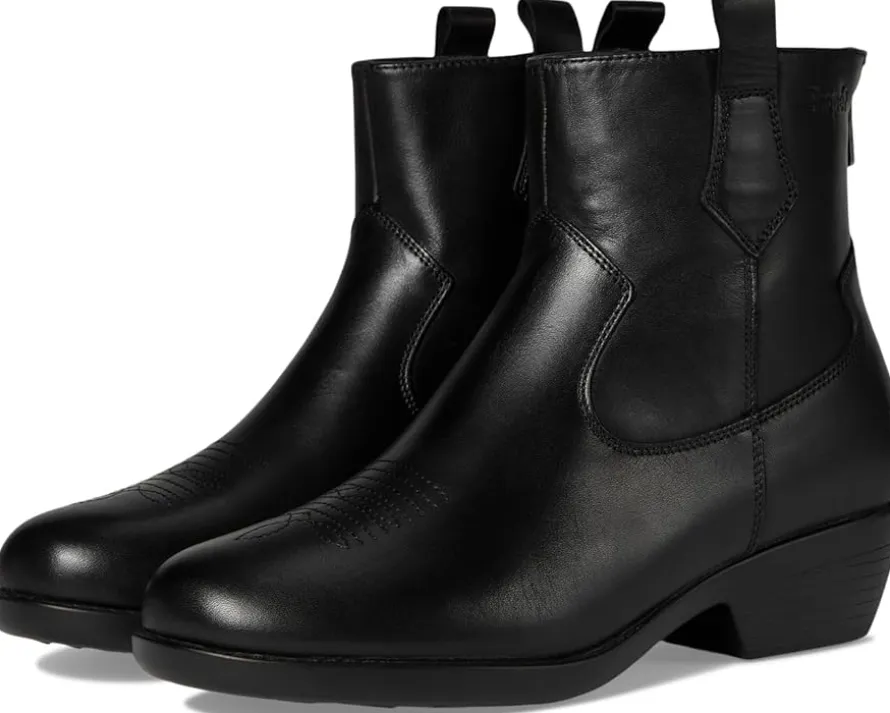 Propet Maisie Women's