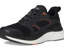 Propet Propet Durocloud 392 Women's