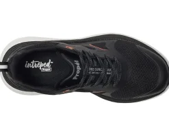 Propet Propet Durocloud 392 Women's