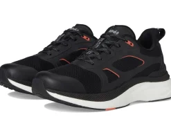 Propet Propet Durocloud 392 Women's