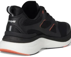 Propet Propet Durocloud 392 Women's