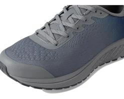 Propet Propet One Evolve Men's